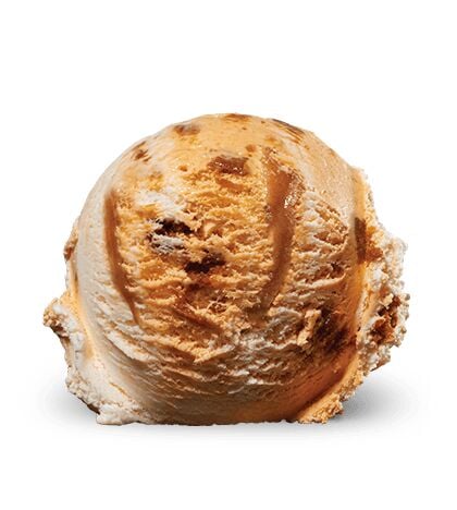 Baskin-Robbins