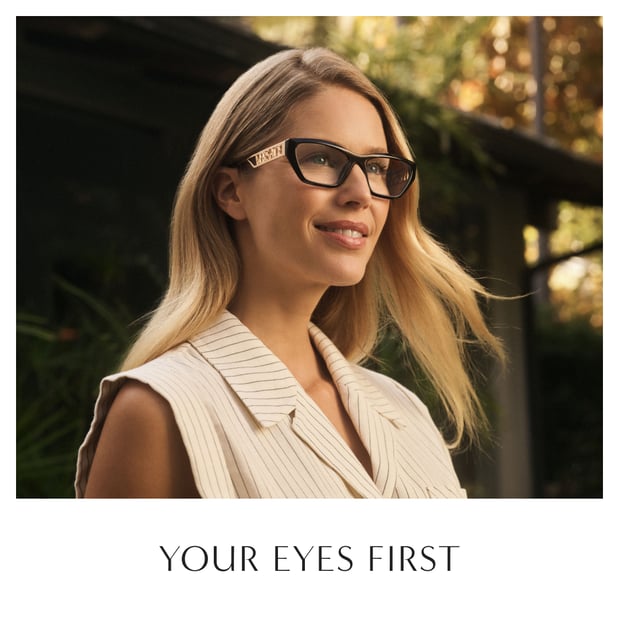 LensCrafters in Houston, TX 303 Memorial City Eyewear & Eye Exams