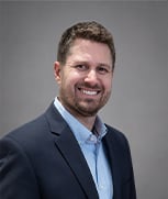 Personal consultant photo