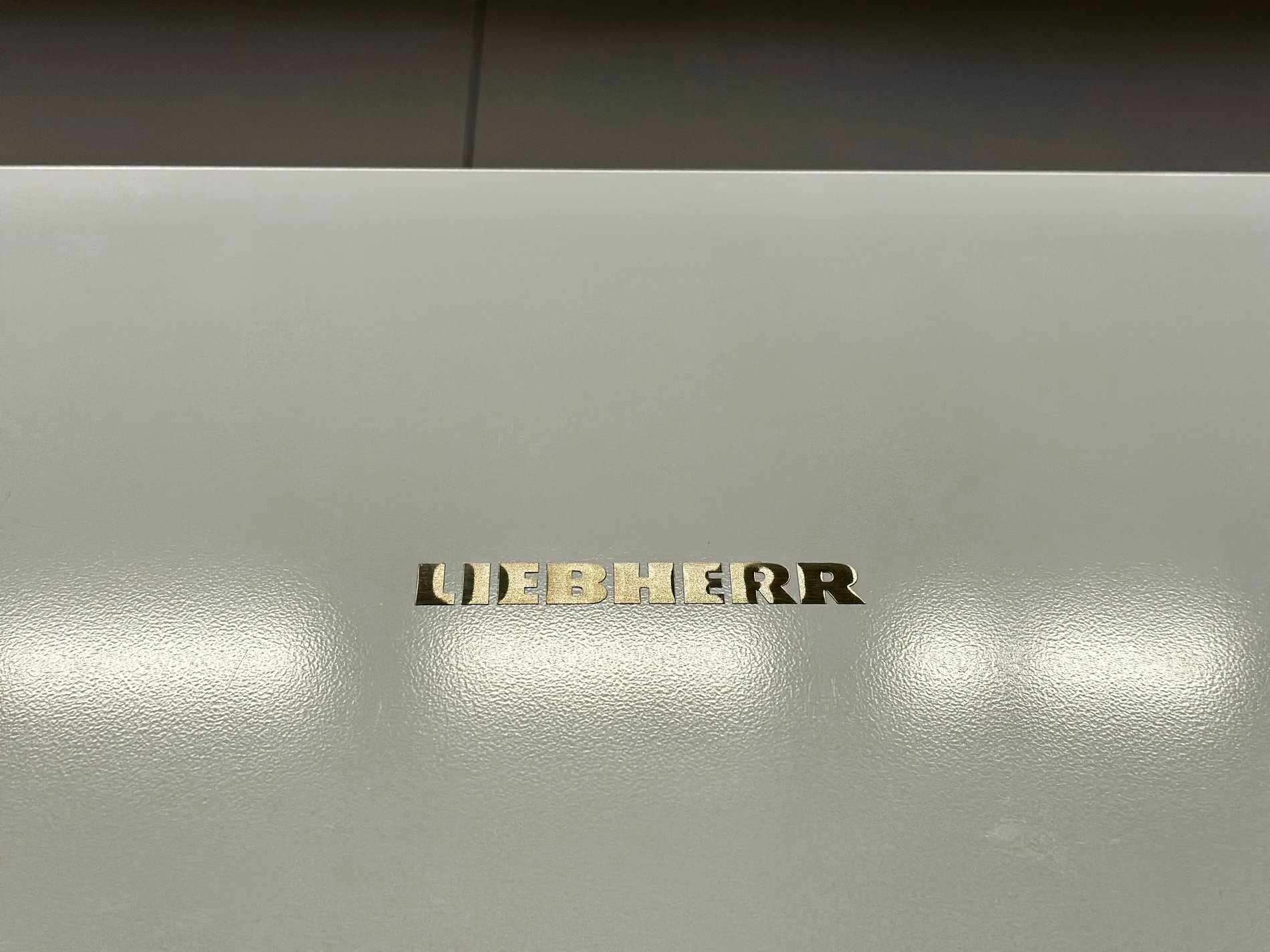 Marque Liebherr disponible chez Boulanger Toulon - La Garde