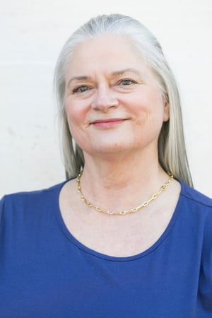 Photo of Angel Sandoval