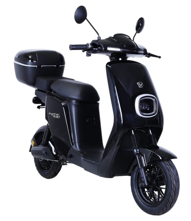 Vespino Nano