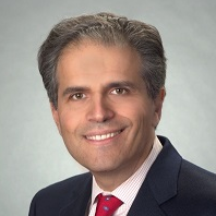 Gary Tannenbaum, MD