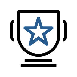 Icon Image