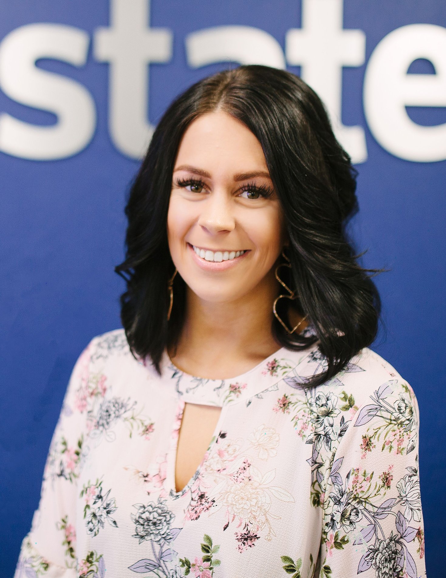 Taylor Evans Allstate Insurance Agent in Oklahoma City, OK