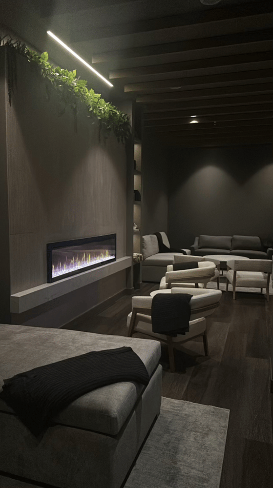 Spa Services Grandview Heights, OH Woodhouse Spa