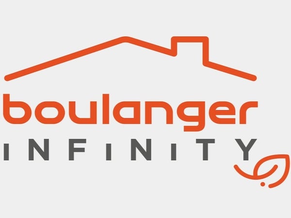 🔄 Club Infinity : Réparation Sans Frais, Bon d'Achat Offert, Livraison et Prêt de Matériel Inclus ! 🚀✨

Profitez de réparations illimitées sans frais, d’un bon d'achat offert si votre produit n'est pas réparable, de la livraison gratuite et du prêt de matériel en cas de panne. En plus, bénéficiez de nombreux avantages exclusifs !

📍 Rejoignez le Club Infinity dès aujourd'hui pour une tranquillité d’esprit totale !