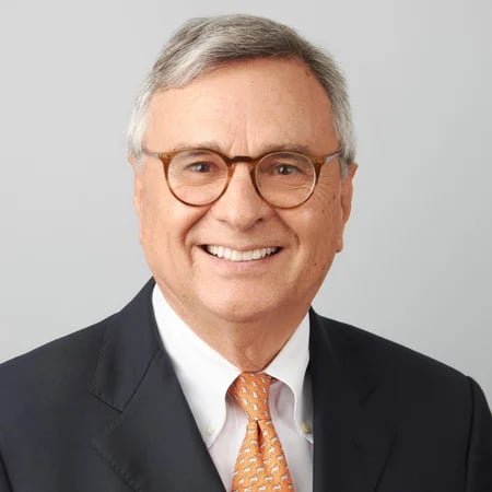 Photo of Jose Arredondo