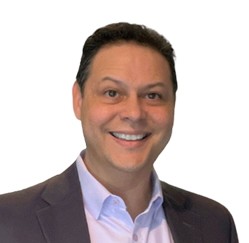 Chavez Insurance Agency Champions Gate, FL