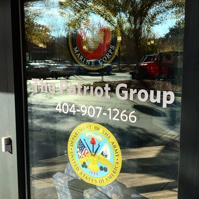 Westside Insurance Group Atlanta, GA