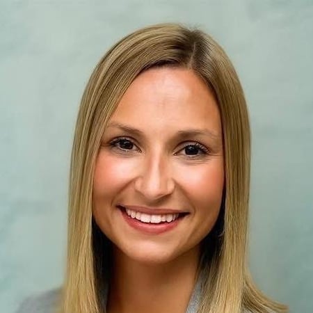 Allstate Local Insurance Representative MEGAN BROWN