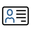 Icon Image