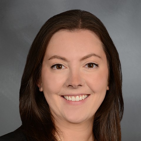 Amanda Coleman, Au.D., CCC-A