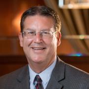 Photo of Leif Sanchez