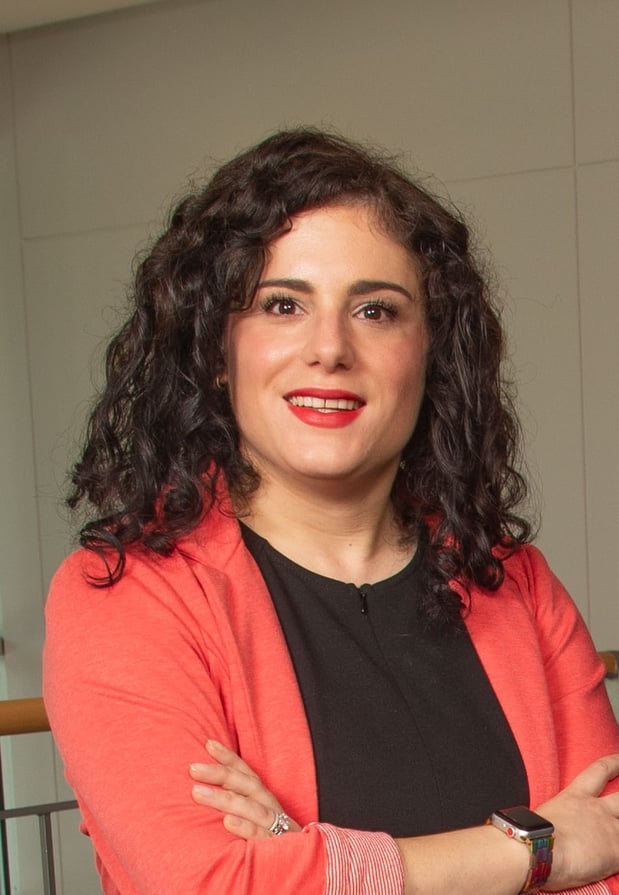 Carousel Associate Image