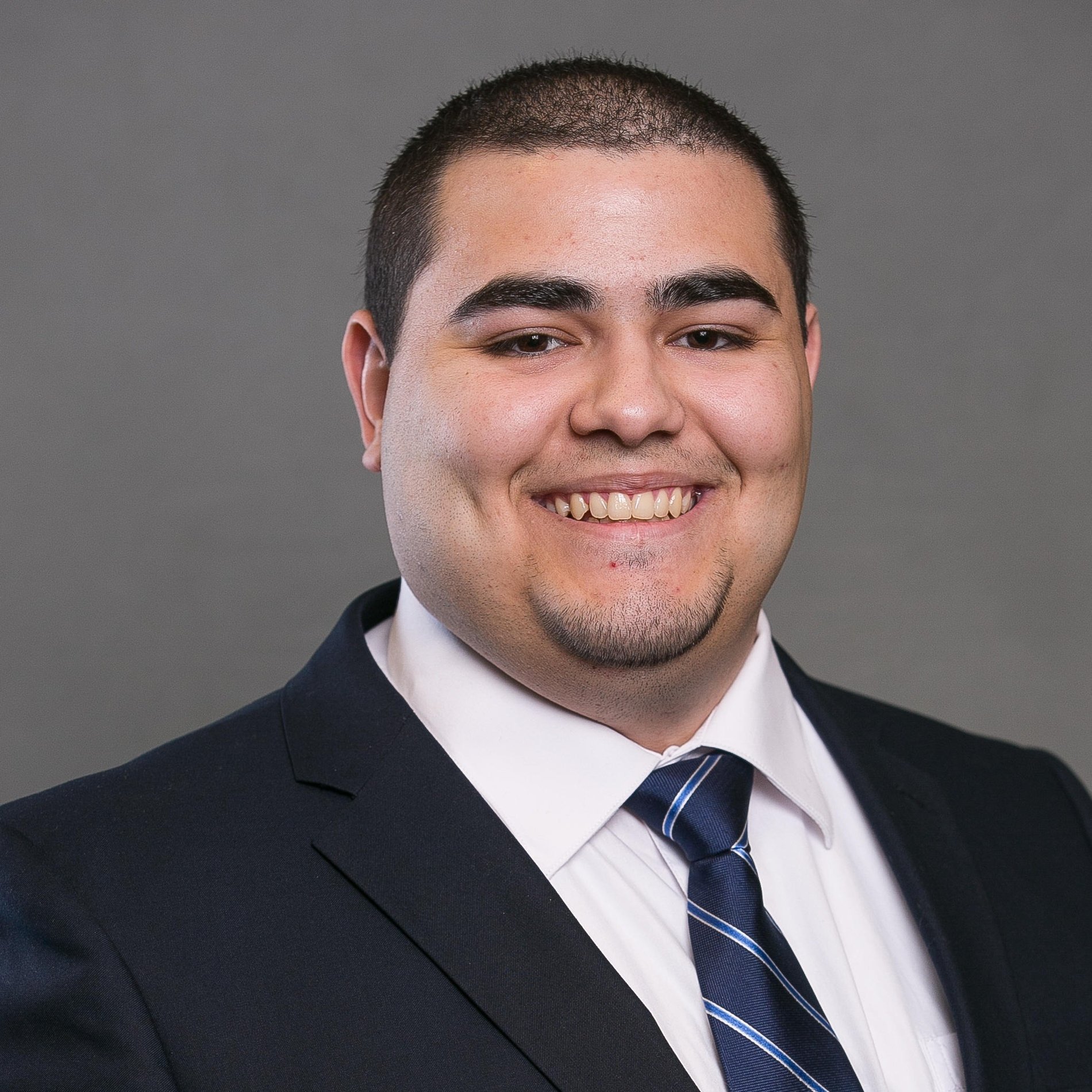 Lv Car Insurance Renewal Quote Nv