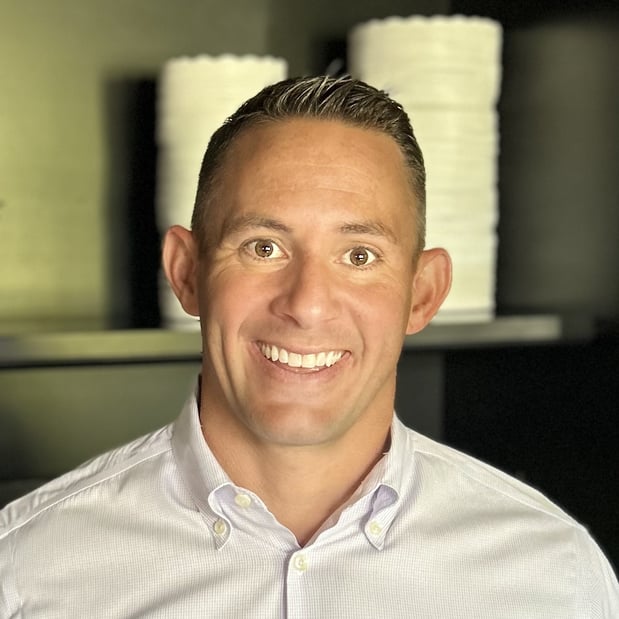 Ranallo Group, Financial Advisors in West Des Moines, IA 50266 | Merrill