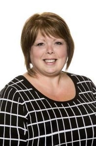 Photo of Donna Herem