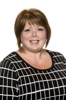 Photo of Donna M B Herem