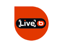 Le live chez Boulanger Vitrolles, proche de Velaux, Coudoux et Marignane