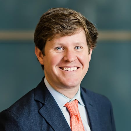 Photo of Duncan Walker