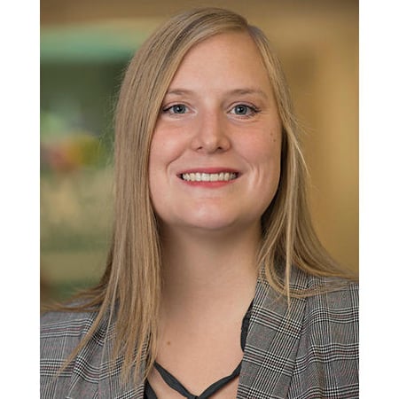 Tyne Simpson, FNP - MedPoint Urgent Care Elkhart