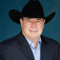 Allstate Insurance Agent Jimmy Smith