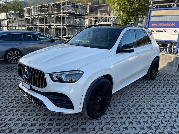 https://www.prime-carrosserie.ch/