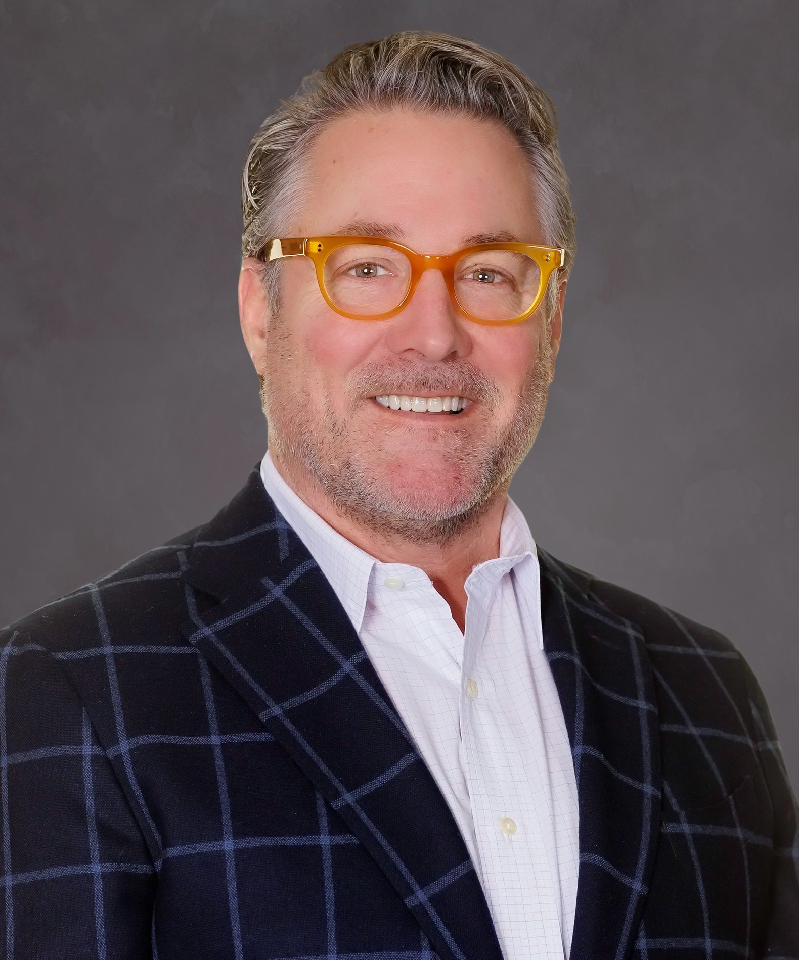 John Rose Allstate Car Insurance Agent in Charlotte, NC