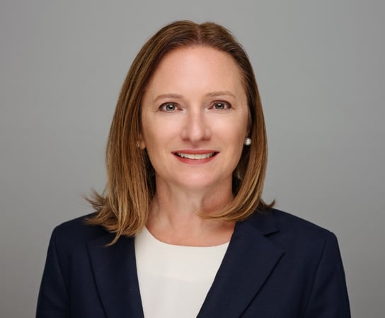 Photo of Annmarie M Bilger