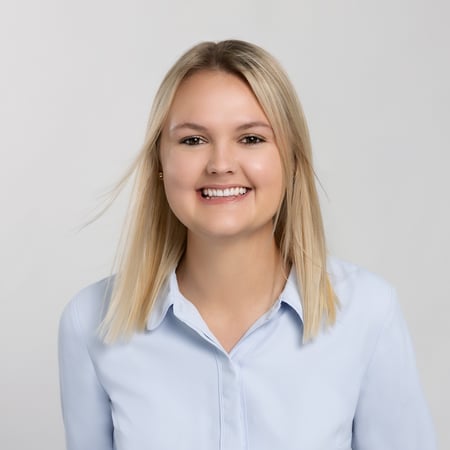 Photo of Adrienne Lambers