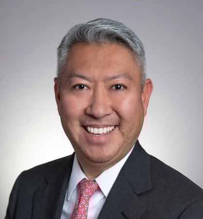 Photo of Yoshihiro Kimura