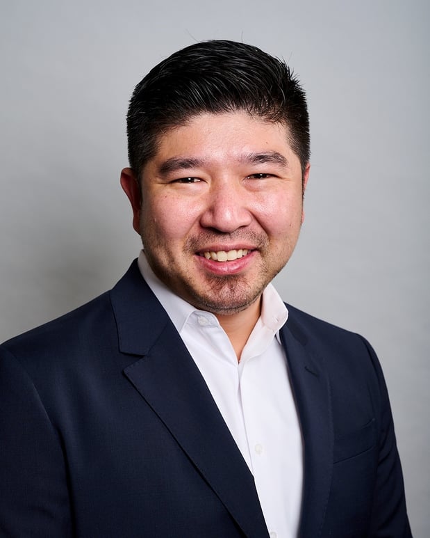 Carousel Associate Image