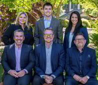 Photo of Fowler/Zaslow/Schmidt - Morgan Stanley