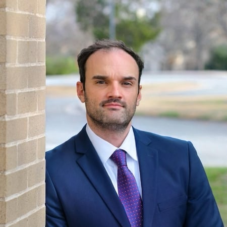 Photo of Rob Duenner