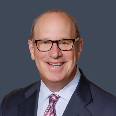 Photo of David B Gray