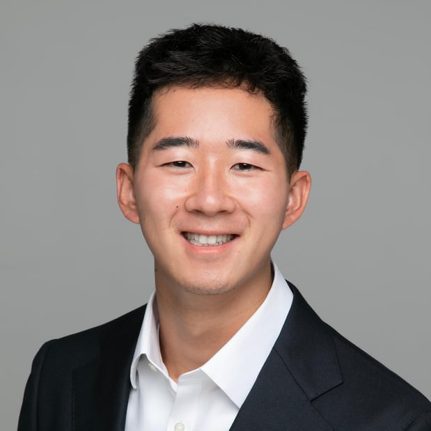 Carousel Associate Image