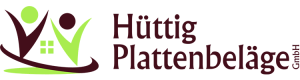 Hüttig Plattenbeläge GmbH