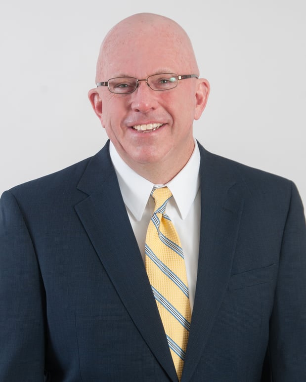 Thrivent Advisors in Hauppauge, New York Retirement and investment