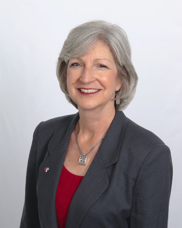 Thrivent Advisors in Lawrenceville, Retirement and investment