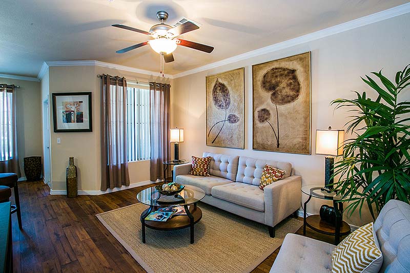 Waterford at Superstition Springs, a NALS Apartment Homes community