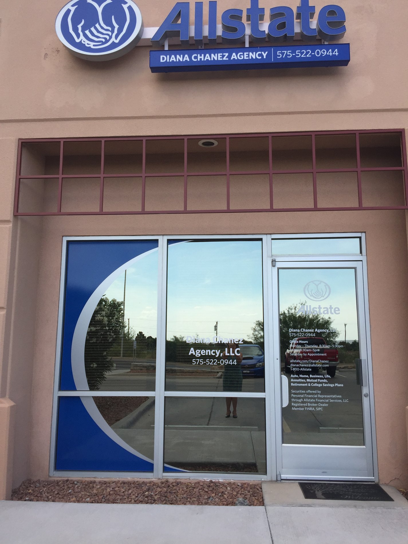 Xokh/Las Cruces Dmv Appointment.Html - lkzmvyu