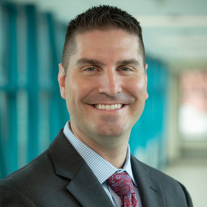 Justin Koenig, DO - Beacon Medical Group Surgical Services Elkhart