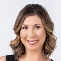 Allstate Insurance Agent REBECCA LAMMERS