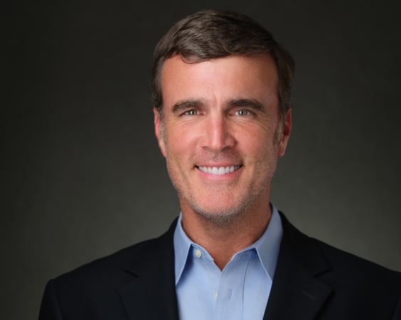 Photo of Richmond Talbert