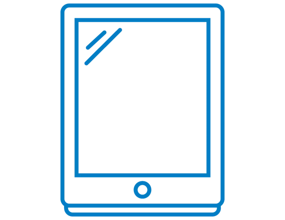 Icon Image