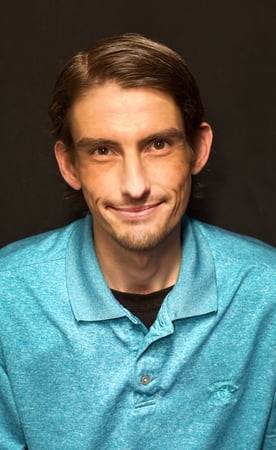 agent picture