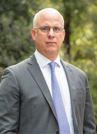 Photo of Leonardo D Silva