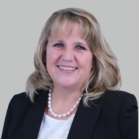 Diane Lababneh Advisor Headshot image