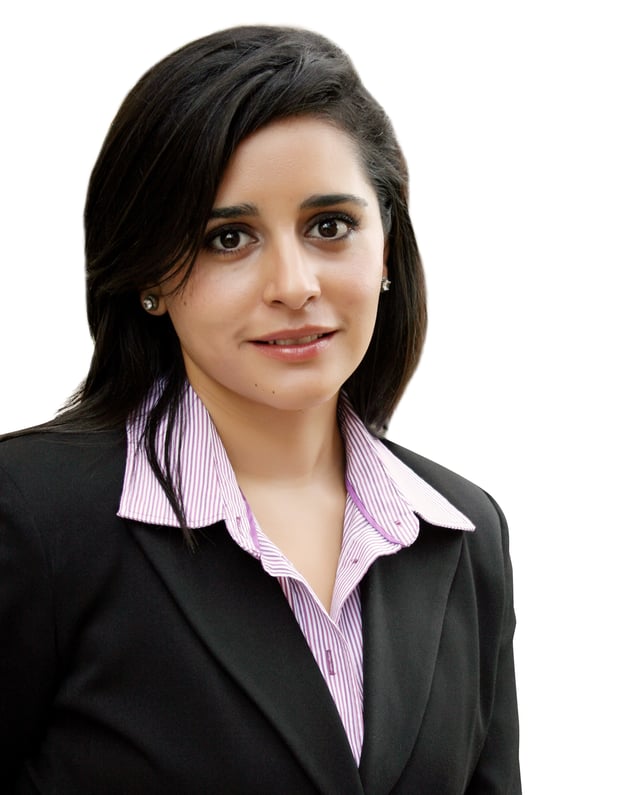 Carousel Associate Image